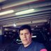 Ronal Medina (@ronalmedina14) Twitter profile photo Ronal Medina (@ronalmedina14) Twitter profile photo