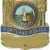 Portland Police Bureau Media Relations (@PortlandPolice2) Twitter profile photo