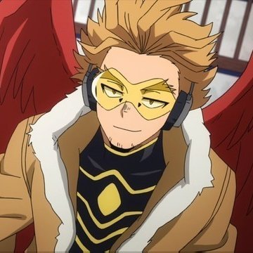 Hawks : Restさんのプロフィール画像