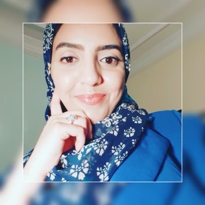 PhD candidate in Audiovisual Translation| Lecturer in AVT @École Supérieure Roi Fahd de Traduction, Morocco| Translator and subtitler(ES/AR/EN)