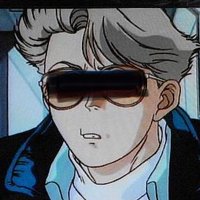 チャック・キース (@chack_keith_kt) 's Twitter Profile