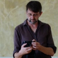 Stefan Applis(@doinggeography) 's Twitter Profile Photo