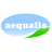 aequalis_jp's profile image