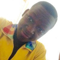 Lamine yamal (@lamineyamal) 's Twitter Profile