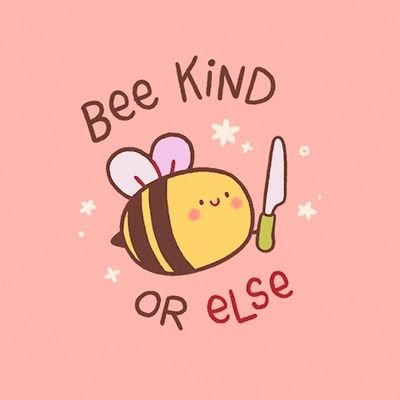 Helen03617469's profile picture. Taylor Swift and MDZS fan, mainly a supportive retweet bot 🍑she/her, 21+, manifesting happiness🥂

Pls don’t follow ❤️💕 I don’t wish to be perceived thank you