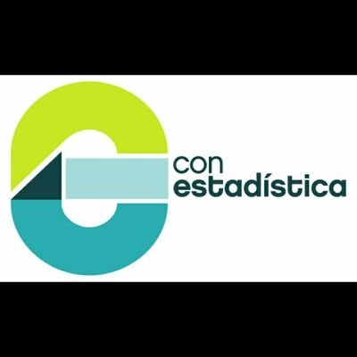 Empresa especializada en estudios de opinión y análisis político-social