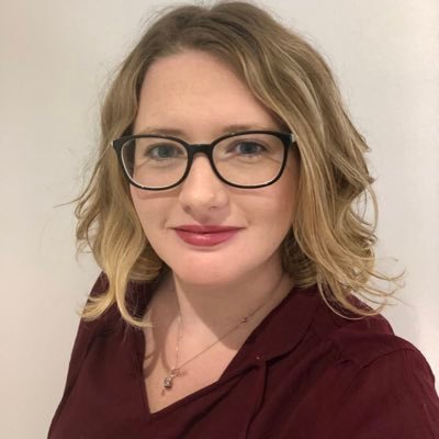 victoriaw_88's profile picture. Writer, teacher, traveller, CMOS trained #editor and #proofreader. #amwriting all the time :)