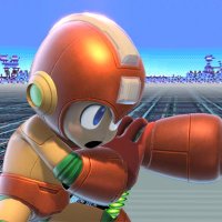 Capture Taken Switch (@capturetakenns) 's Twitter Profile Photo