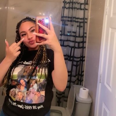 all4bellaboo_'s profile picture. 