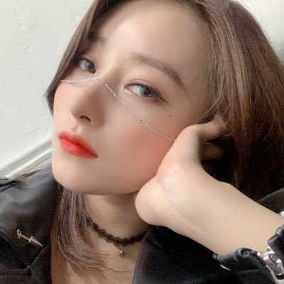 — #드림캐쳐 GIF ❤️