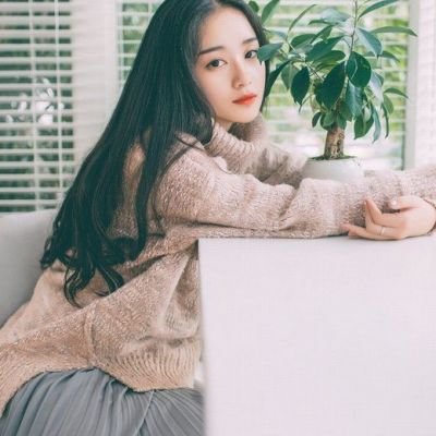 Uytyz5ADiv3Drvc's profile picture. 