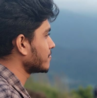 Frontend @Walmart • Ex: @Rippling @Swiggy @Playspotsapp📱⚛️ • https://t.co/PBXB6fTCr1