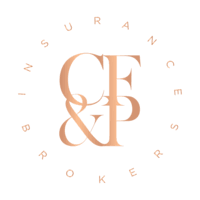 @cfp_brokers
