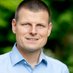 Tino Zippel (@tinozippel) Twitter profile photo Tino Zippel (@tinozippel) Twitter profile photo