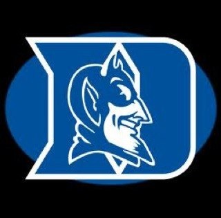 SashaD206's profile picture. 