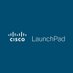 Cisco for Startups (@ciscostartups) Twitter profile photo Cisco for Startups (@ciscostartups) Twitter profile photo