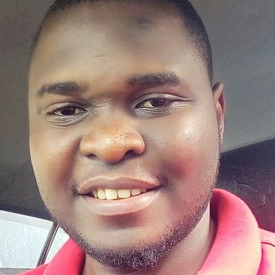 ntimbwa's profile picture. 