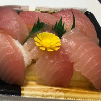 しゃり🍣さんのプロフィール画像