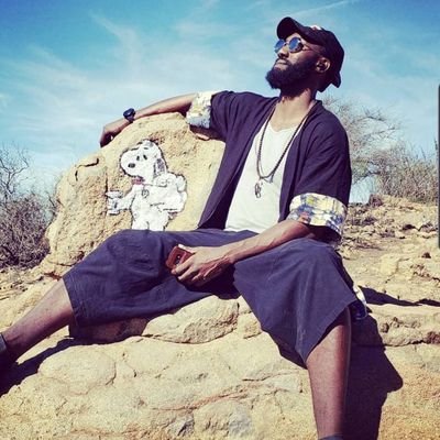 Navy Vet🇺🇸progressive conservative🥇Sandiegan✊🏾BLM
🔣Commerce💲Economist