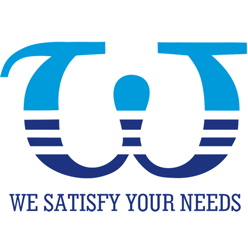 omegaelectric's profile picture. OMEGA AUTOMATION ELECTRIC LTD., Co | 
Điện tự động - Tưới tự động.
Tel: 08 3 5146541
Email: info@omegaelectric.vn
Website: http://t.co/CPGfGuRRoB