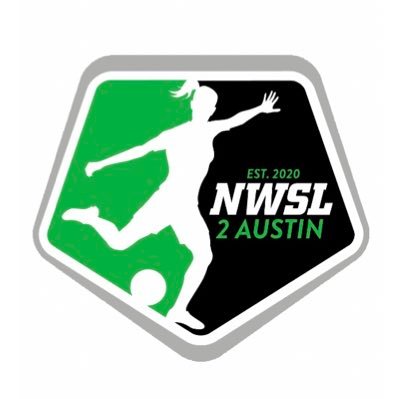 Bringing The Women’s Game To Austin! @NWSL2Austin #NWSL2Austin #NWSLinAustin #NWSL2AustinFC #NWSL2ATX #NWSLinATX