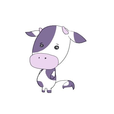 向井利元さんのプロフィール画像