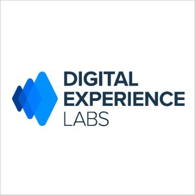 dxlabsau's profile picture. Challenging the status quo of #digital #transformation services, by delivering fast, #agile and #innovative solutions. Discover a new approach to transformation