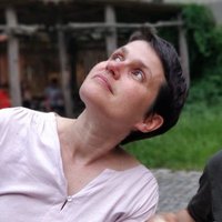 Stefanie Moser 🇪🇺 🕊 (@s_m_moser) 's Twitter Profile