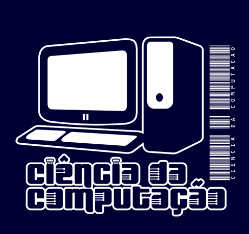 Twitter OFICIAL do D.A. de Ciência da Computação do Centro Universitário de João Pessoa - UNIPÊ.