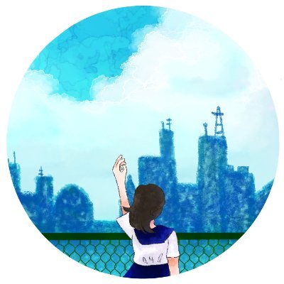 miamia0227's profile picture. 無能なんでお帰りください