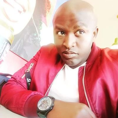 *UFH (Alumnus)
*Geography teacher (@VULUMZI SSS)
*Wits B sc Honours for Geography
*Mount Frere,EC.
Matthew 28:20