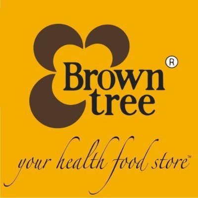 Visit Brown Tree Profile