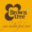 BrownTree_Store