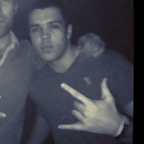 T_Bone_Steak's profile picture. god bless america baby!