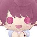 iaさんのプロフィール画像