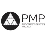 Prison Mathematics Project(@prisonmathproj) 's Twitter Profile Photo