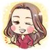 ããã@æã
怿ã€ã°ã (@okaru333) Twitter profile photo ããã@æã
怿ã€ã°ã (@okaru333) Twitter profile photo