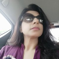 Sana (@sanahyat0000) 's Twitter Profile Photo Sana (@sanahyat0000) 's Twitter Profile Photo