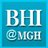 Profile Picture of Mind Body Medicine (@@BensonHenry) on Twitter