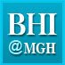 BensonHenry's profile picture. Benson-Henry Institute for Mind Body Medicine at Massachusetts General Hospital is a leader in the study, advancement,& clinical practice of mind/body medicine.