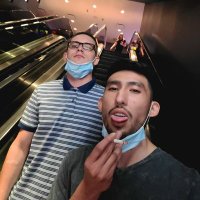 The Juan and Only (@ayeeitsjuannn) 's Twitter Profile