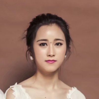 AnpingWire's profile picture. We are woven wire mesh rolls/knitted mesh/perfoated sheet/gabion mesh/welded mesh/crimped mesh/mesh gasket factory for export more than 30 years.