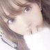 𝚛𝚎𝚌𝚒𝚝𓂃𓈒𓏸𓅪 (@petites_ailes) Twitter profile photo 𝚛𝚎𝚌𝚒𝚝𓂃𓈒𓏸𓅪 (@petites_ailes) Twitter profile photo