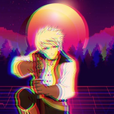 🎮Hey! It's Nameless here and I'm just a dude being a guy who plays games. Always down to game or chat on Xbox or PC. XBOX: Dredgen Gwyn PC: Kenzaisho