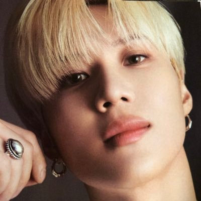 SHINee大好き💕が止まらないテムペン✨日本デビューから14年間、SHINee 5人を応援しています！ ツアーで全国に出かけます！ぜひお友達になって下さい❤️
