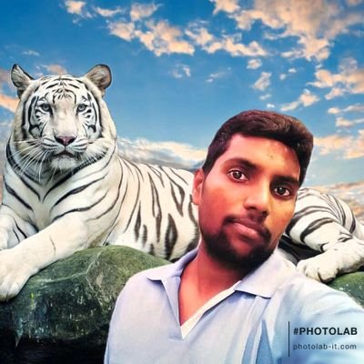 நாம் தமிழர் நாமே தமிழர் புரட்சி வெல்லட்டும் 💪💪💪 இலக்கு ஒன்றே நமது வெற்றி