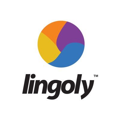 Online marketplace for translation services. Lingoly provides a platform for translators to offer services to customers worldwide.