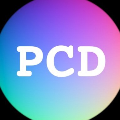 Bringing the creative coding community in India together. PCD has been conducted in Bangalore, Gandhinagar, Mumbai and Delhi.