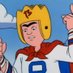 King Bob (@og_kingbob) Twitter profile photo King Bob (@og_kingbob) Twitter profile photo
