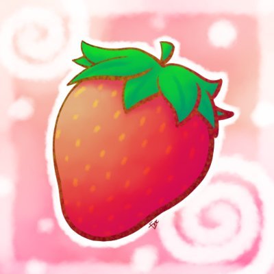 Emryさんのプロフィール画像
